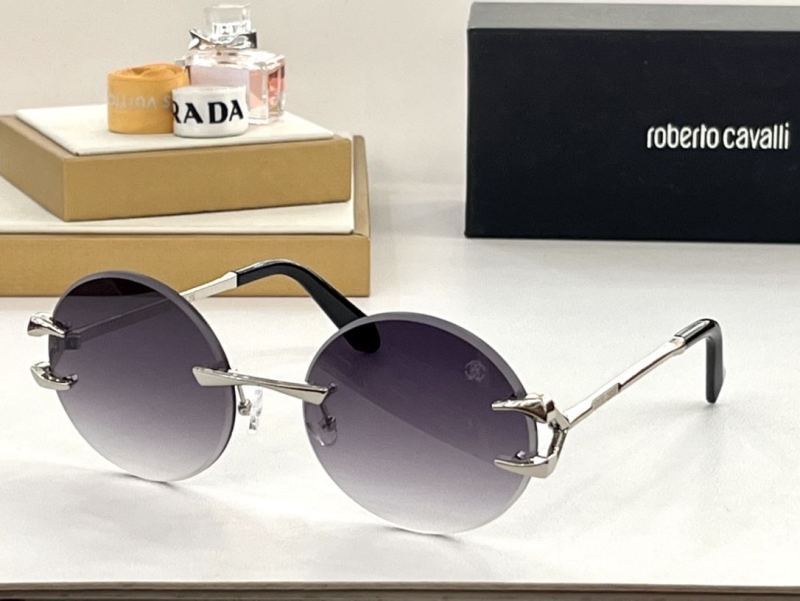 Dita Sunglasses